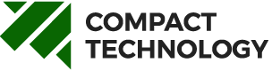 Compact Technology